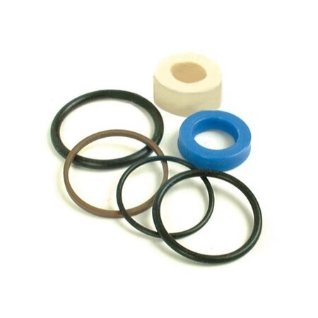Aftermarket Power Steering Cyl. Seal Kit 3314663M91